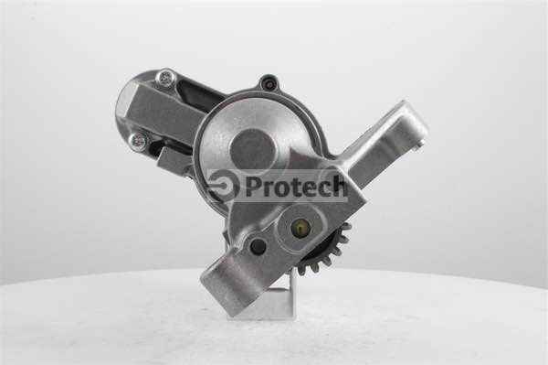 PROTECH IR9745 Motorino...